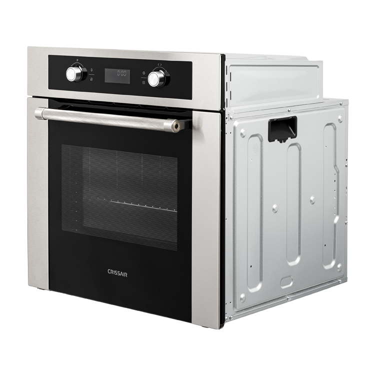forno-eletrico-crissair-nfe-32-60cm-72l-lateral