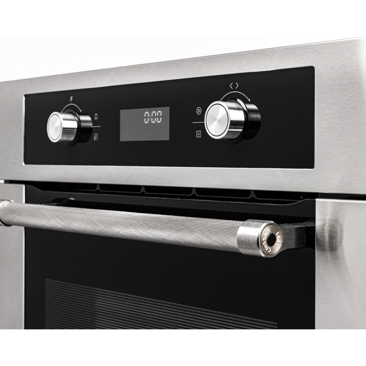 forno-eletrico-crissair-nfe-32-60cm-72l-painel
