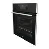 forno-eletrico-gorenje-de-embutir-homemade-71l-60cm-preto-inox-diagonal