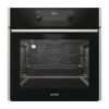forno-eletrico-gorenje-de-embutir-homemade-71l-60cm-preto-inox-frontal