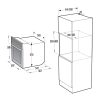 forno-eletrico-gorenje-de-embutir-homemade-71l-60cm-preto-inox-gab