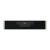 forno-eletrico-gorenje-de-embutir-homemade-71l-60cm-preto-inox-painel-detalhe-01
