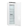 freezer-vertical-gorenje-235l-de-revestir-diagonal-aberto