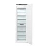 freezer-vertical-gorenje-235l-de-revestir-frontal-aberto