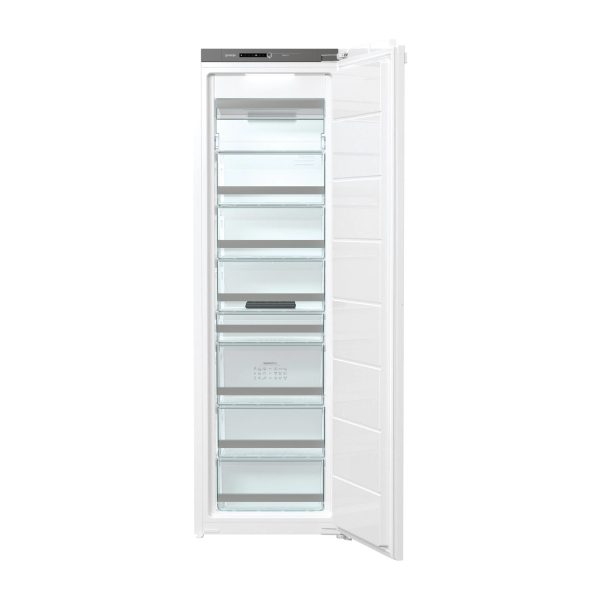 freezer-vertical-gorenje-235l-de-revestir-frontal-aberto