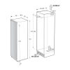 freezer-vertical-gorenje-235l-de-revestir-gab