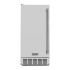 ice-maker-tecno