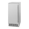 ice-maker-tecno-2