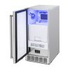 ice-maker-tecno-a