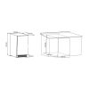 ice-maker-tecno-gab