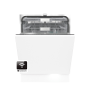 lava-lou_as_de_embutir_gorenje_16_servi_os_inox_60cm_220v_13_