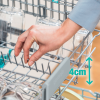 lava-lou_as_de_embutir_gorenje_16_servi_os_inox_60cm_220v_14_