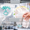 lava-lou_as_de_embutir_gorenje_16_servi_os_inox_60cm_220v_15_