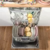 lava-lou_as_de_embutir_gorenje_16_servi_os_inox_60cm_220v_16_