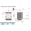 lava-lou_as_de_embutir_gorenje_16_servi_os_inox_60cm_220v_17_