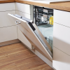 lava-lou_as_de_embutir_gorenje_16_servi_os_inox_60cm_220v_1_