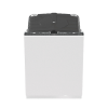 lava-lou_as_de_embutir_gorenje_16_servi_os_inox_60cm_220v_2_