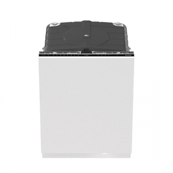 lava-lou_as_de_embutir_gorenje_16_servi_os_inox_60cm_220v_2_