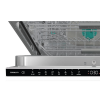 lava-lou_as_de_embutir_gorenje_16_servi_os_inox_60cm_220v_3_