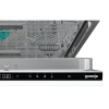 lava-lou_as_de_embutir_gorenje_16_servi_os_inox_60cm_220v_4_