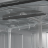 lava-lou_as_de_embutir_gorenje_16_servi_os_inox_60cm_220v_6_