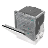 lava-lou_as_de_embutir_gorenje_16_servi_os_inox_60cm_220v_7_