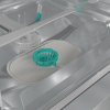 lava-lou_as_de_embutir_gorenje_16_servi_os_inox_60cm_220v_8_