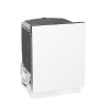 lava-lou_as_de_embutir_gorenje_16_servi_os_inox_60cm_220v_9_