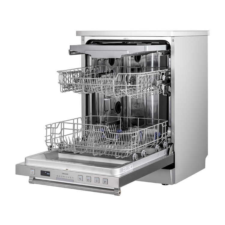 lava-loucas-crissair-cll-14-60cm-inox-aberta