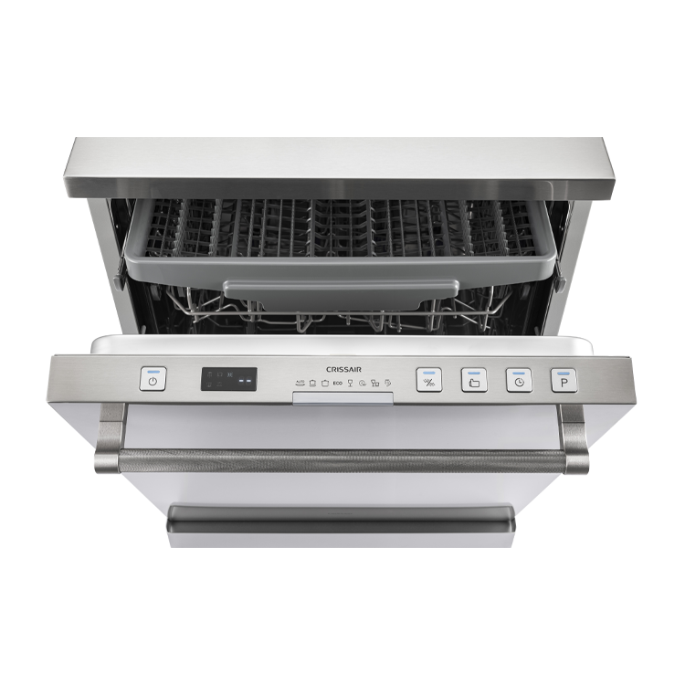 lava-loucas-crissair-cll-14-60cm-inox-comando