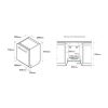 lava-loucas-de-embutir-bertazzoni-master-14-servicos-inox-gab
