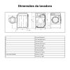 lavadora-speedqueen-105kg-branca-gab