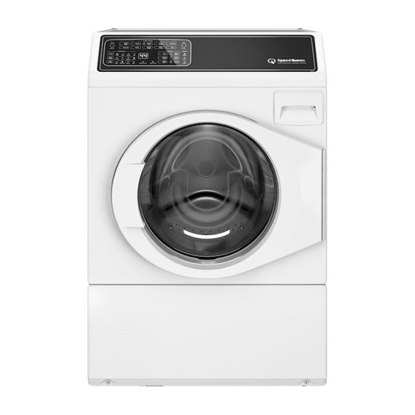 lavadora-speedqueen-105kg-branca-principal