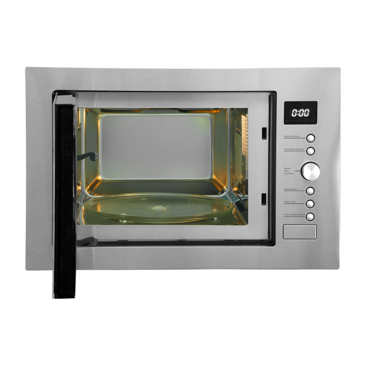 micro-ondas-crissair-cfm-90-33l-inox-aberto