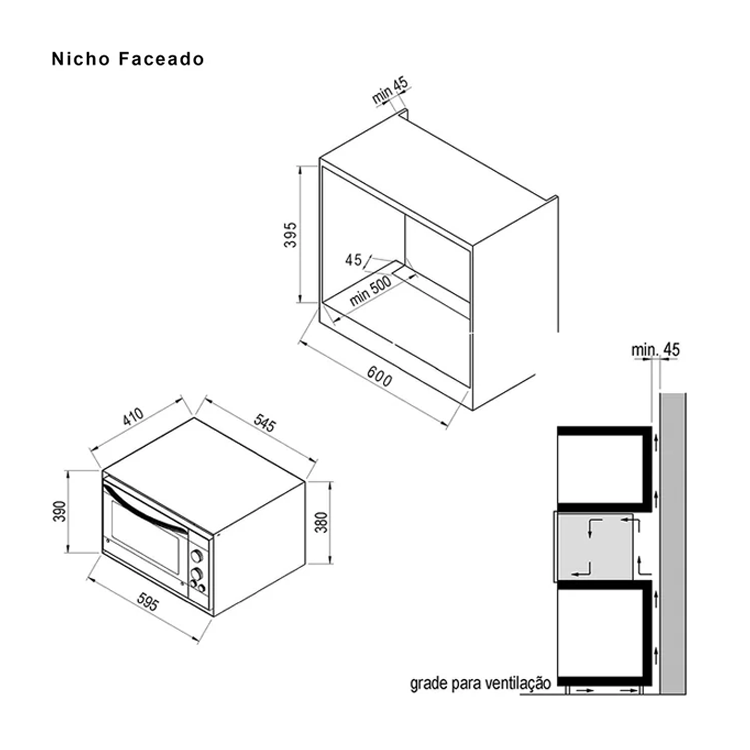 micro-ondas-crissair-cfm-90-33l-inox-gab