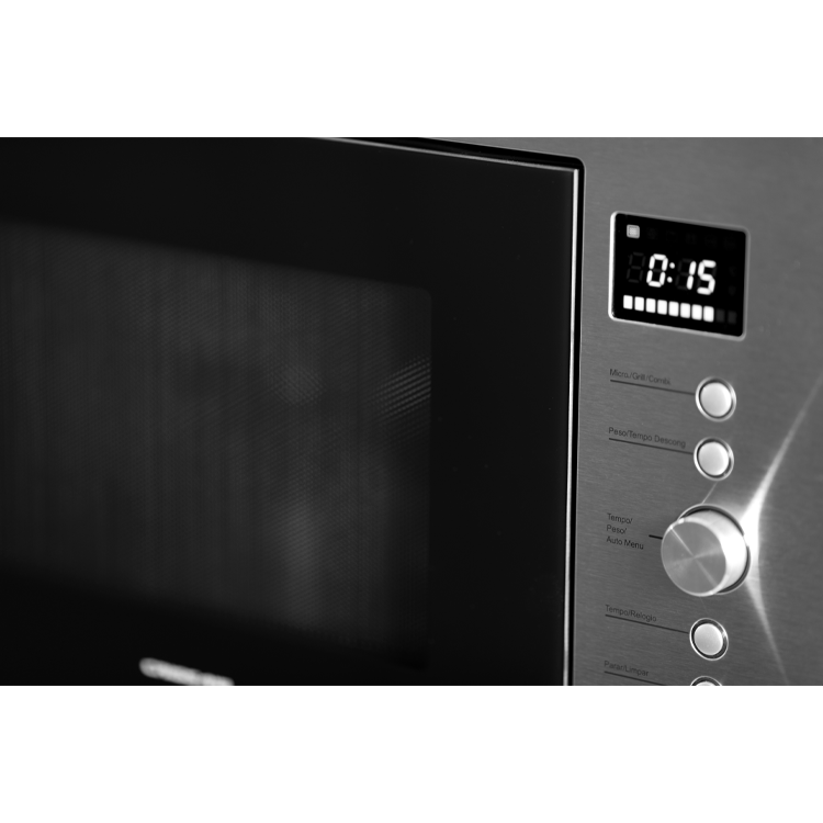 micro-ondas-crissair-cfm-90-33l-inox-painel