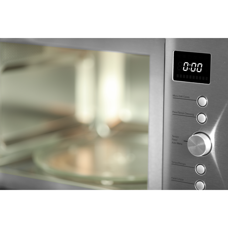 micro-ondas-crissair-cfm-90-33l-inox-painel2