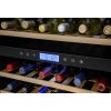 nova-adega-tecno-vintage-136l-dual-zone-inox-interno