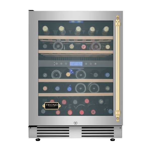 nova-adega-tecno-vintage-136l-dual-zone-inox-principal
