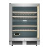 nova-adega-tecno-vintage-136l-dual-zone-inox-vazia