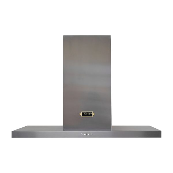 nova-coifa-de-parede-tecno-vintage-90cm-inox-principal