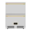 nova-gaveta-refrigerada-tecno-vintage-135l-inox-principal