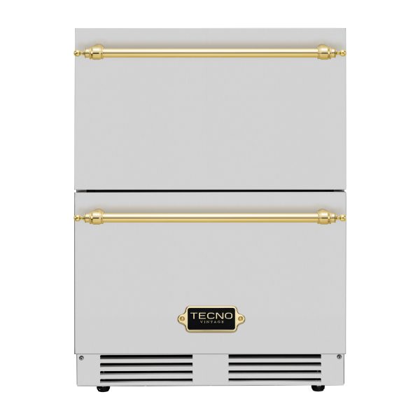nova-gaveta-refrigerada-tecno-vintage-135l-inox-principal