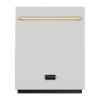 nova-lava-loucas-de-embutir-tecno-vintage-14-servicos-inox-principal