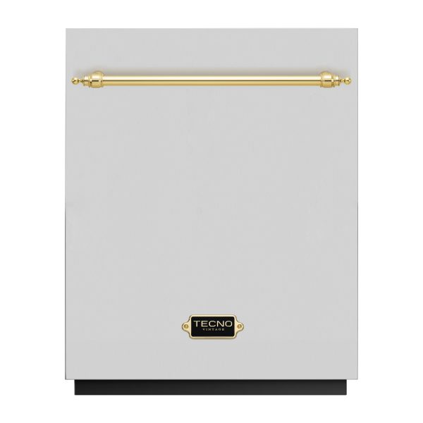 nova-lava-loucas-de-embutir-tecno-vintage-14-servicos-inox-principal