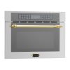 novo-forno-e-micro-ondas-combinado-tecno-vintage-de-embutir-38l-inox-angulo