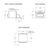 novo-forno-e-micro-ondas-combinado-tecno-vintage-de-embutir-38l-inox-gab
