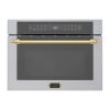 novo-forno-e-micro-ondas-combinado-tecno-vintage-de-embutir-38l-inox-principal