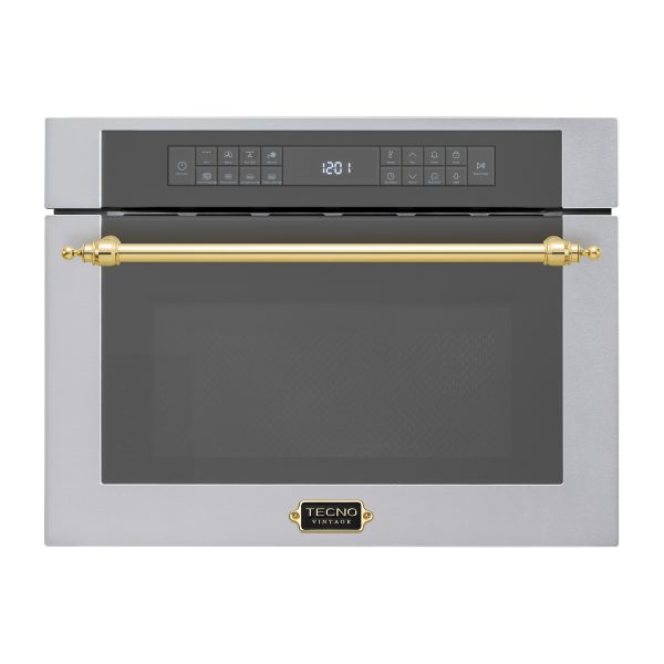 novo-forno-e-micro-ondas-combinado-tecno-vintage-de-embutir-38l-inox-principal