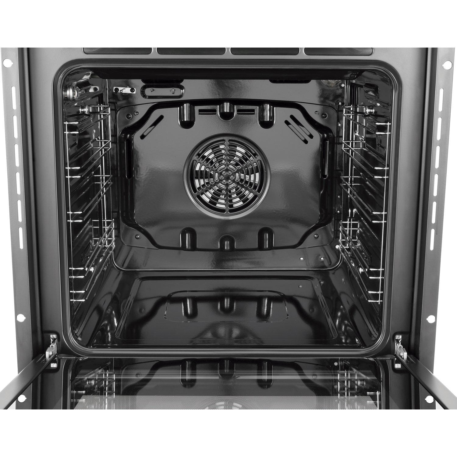 novo-forno-eletrico-tecno-vintage-de-embutir-60cm-73l-interno